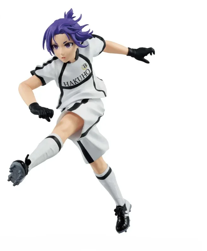 Figura Reo - Blue Lock™