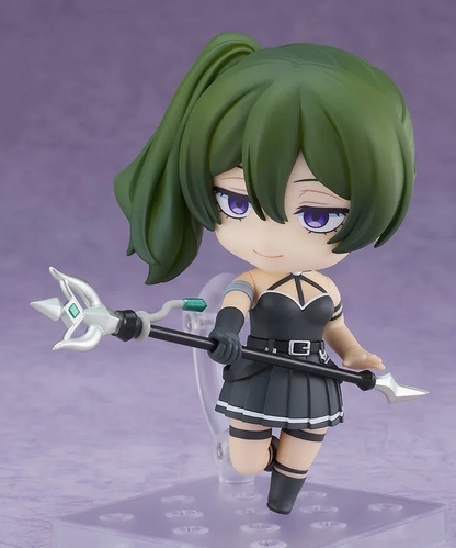 Figura Nendoroid Ubel - Frieren™