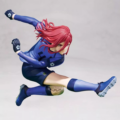 Figura Hyoma Chigiri - Blue Lock™