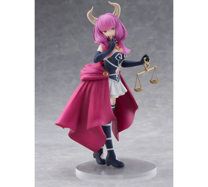 Figura Aura - Frieren™