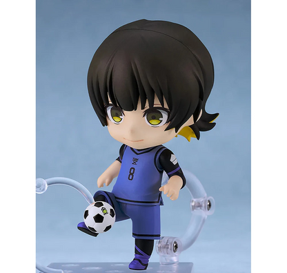 Figura Nendoroid Bachira - Blue Lock™