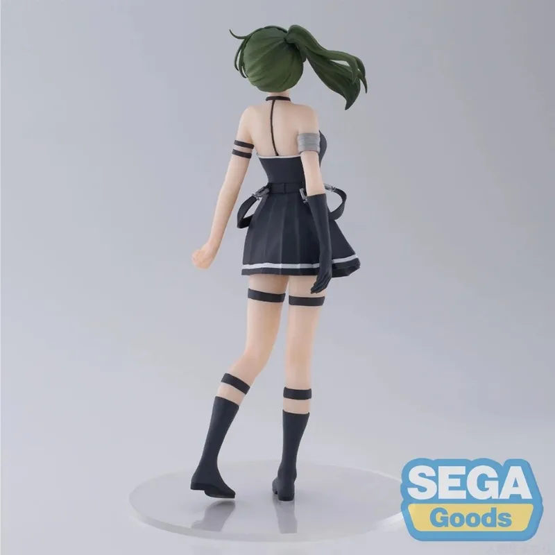 Figura Ubel - Frieren™