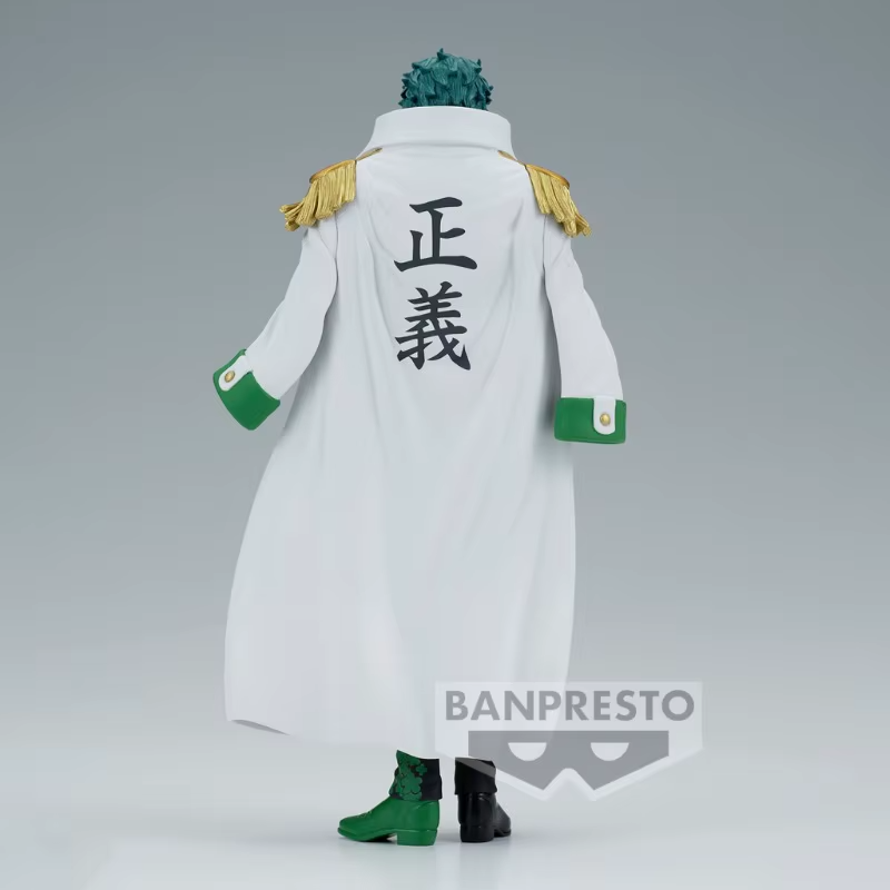Figura de Ryokugyu - One Piece™