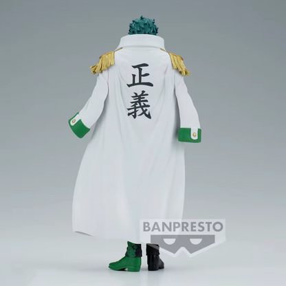 Figura de Ryokugyu - One Piece™