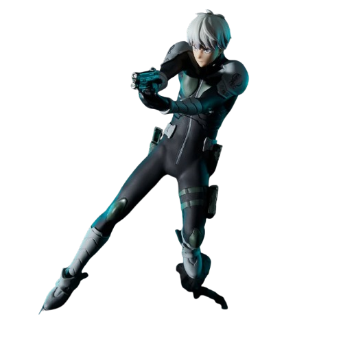 Figura Ichikawa Reno - Kaiju N°8™