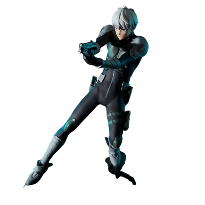 Figura Ichikawa Reno - Kaiju N°8™