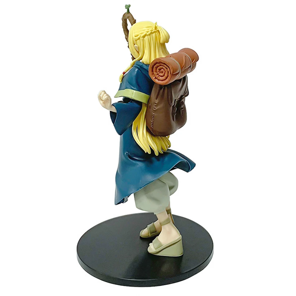 Figura Marcille - Tragones y Mazmorras™