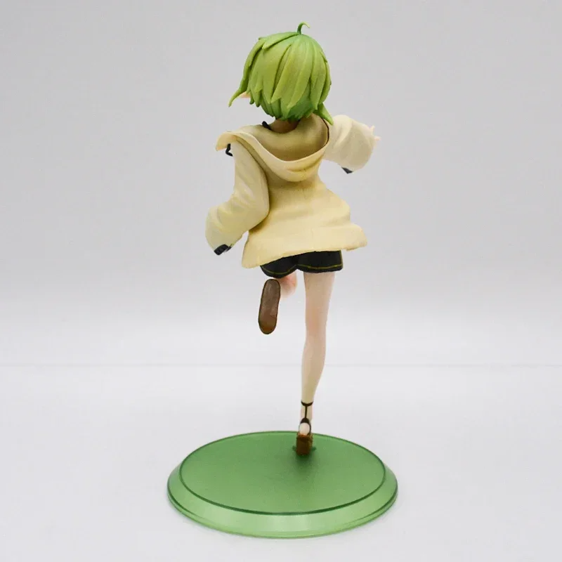 Figura Sylphiette - Anime Mushoku Tensei: Reencarnación sin Empleo™