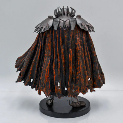 Figura del Caballero Esqueleto - Berserk™