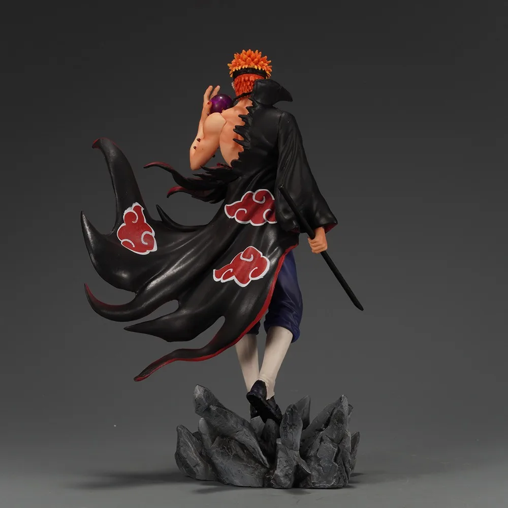 Figura Nagato - Naruto Shippuden™