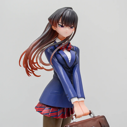 Figura Shouko Komi - Komi Can't Communicate™