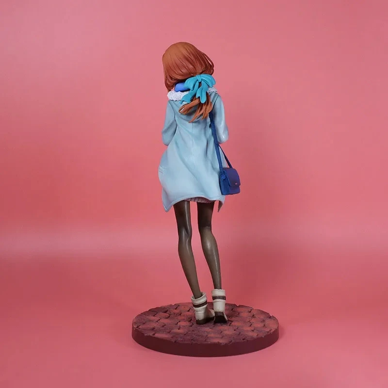 Figura Miku Nakano - The Quintessential Quintuplets™