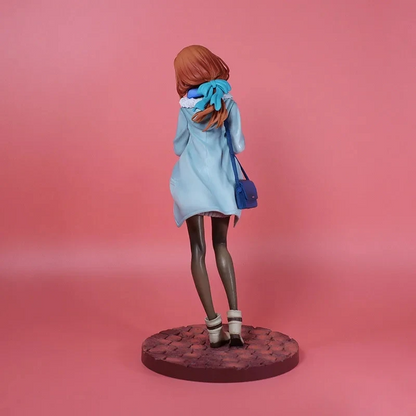 Figura Miku Nakano - The Quintessential Quintuplets™