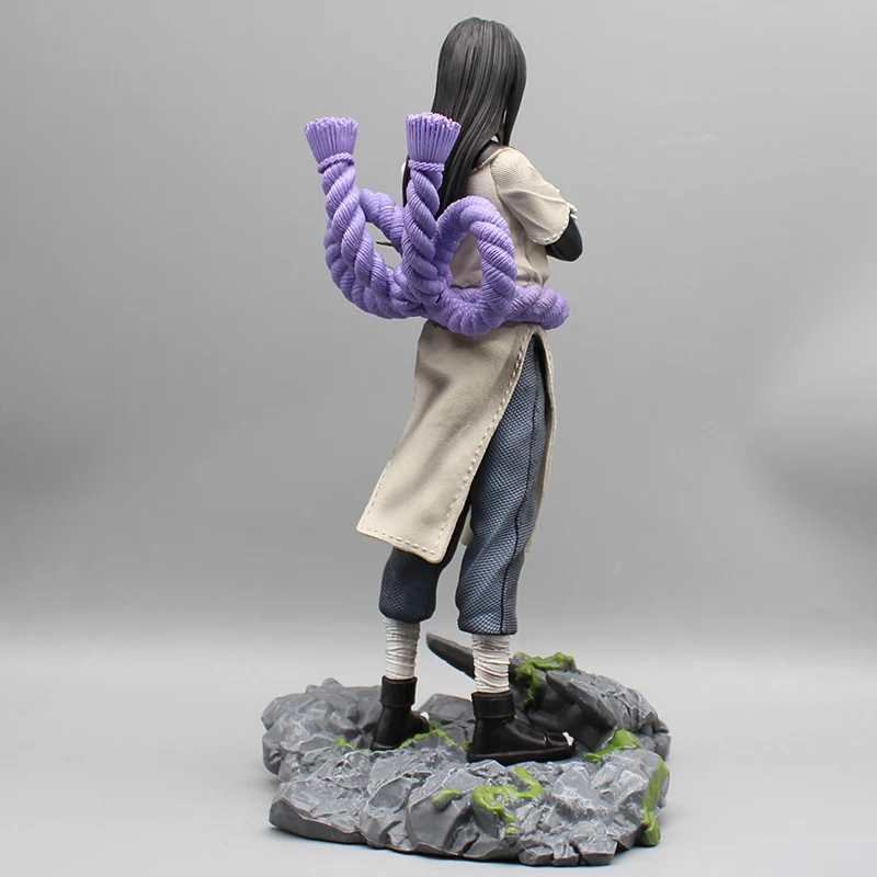 Figura Orochimaru "Ninja Legendario" - Naruto Shippuden™