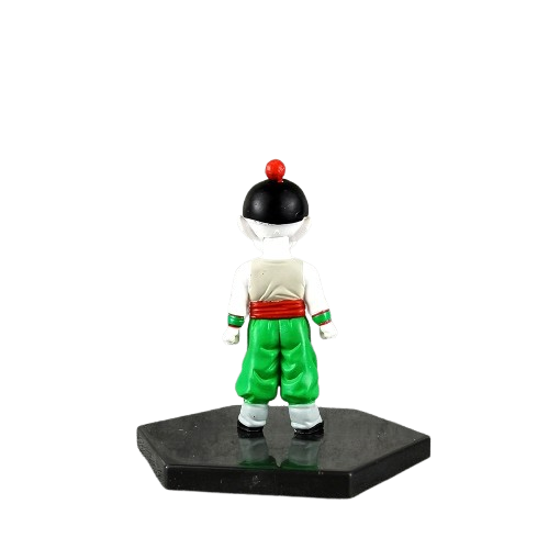 Figura Chaozu - Dragon Ball Z™