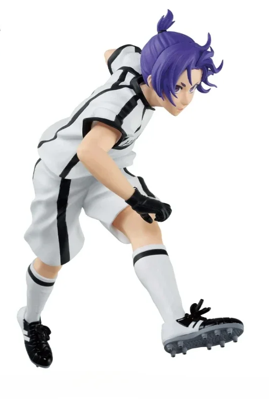 Figura Reo - Blue Lock™