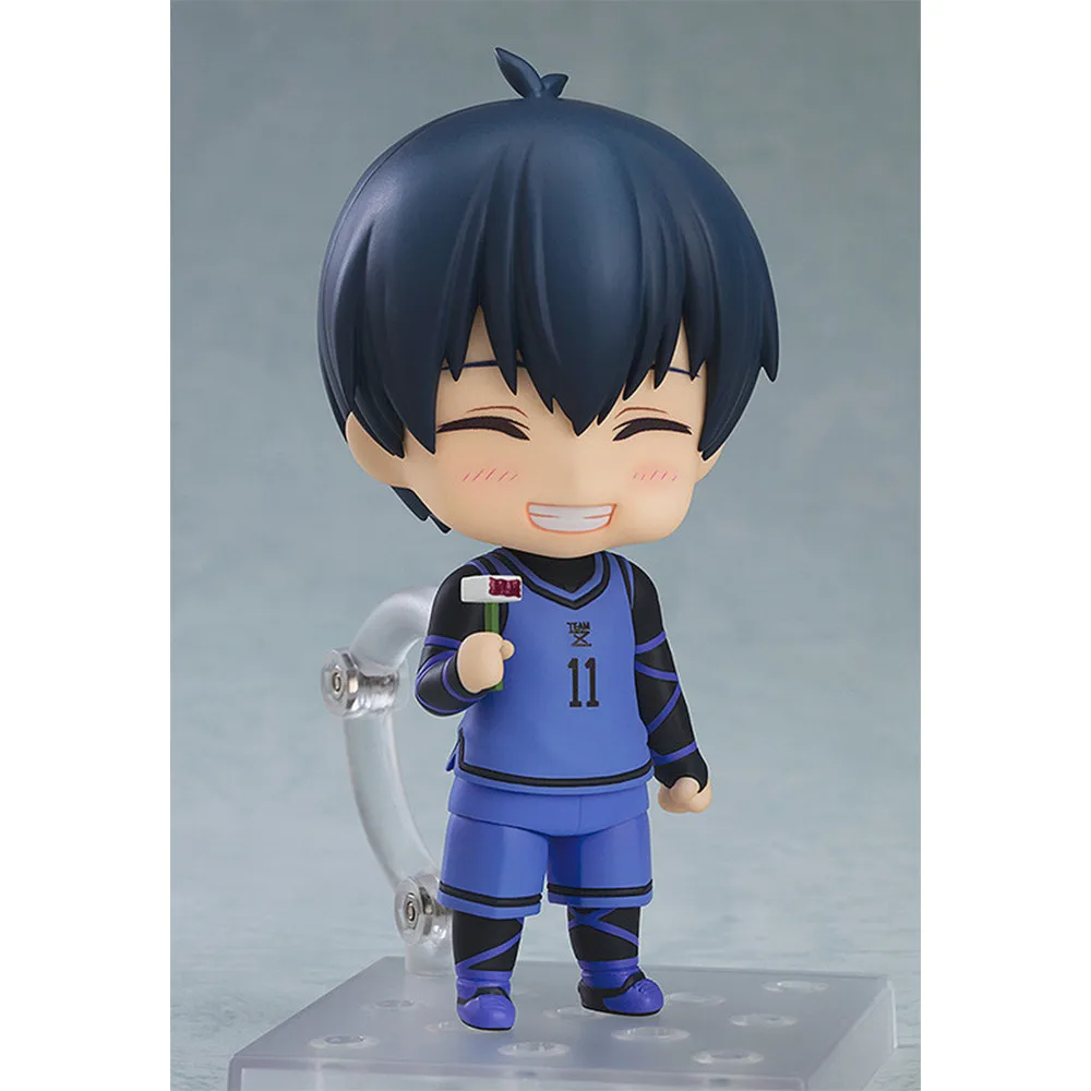 Figura Nendoroid Isagi - Blue Lock™