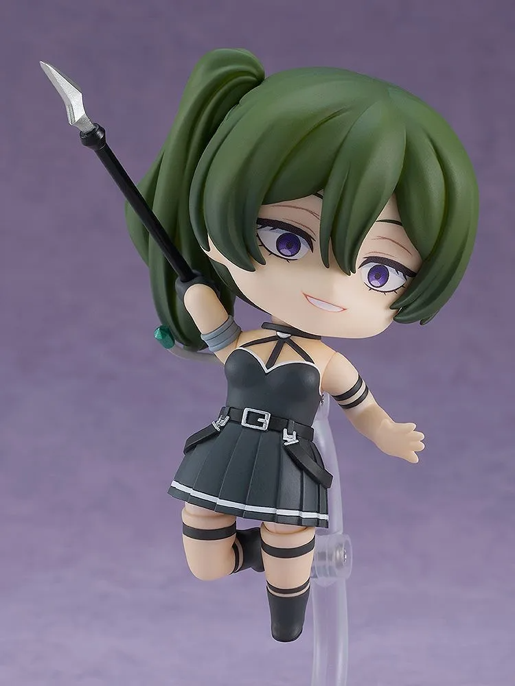 Figura Nendoroid Ubel - Frieren™