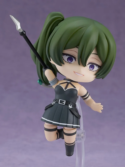 Figura Nendoroid Ubel - Frieren™