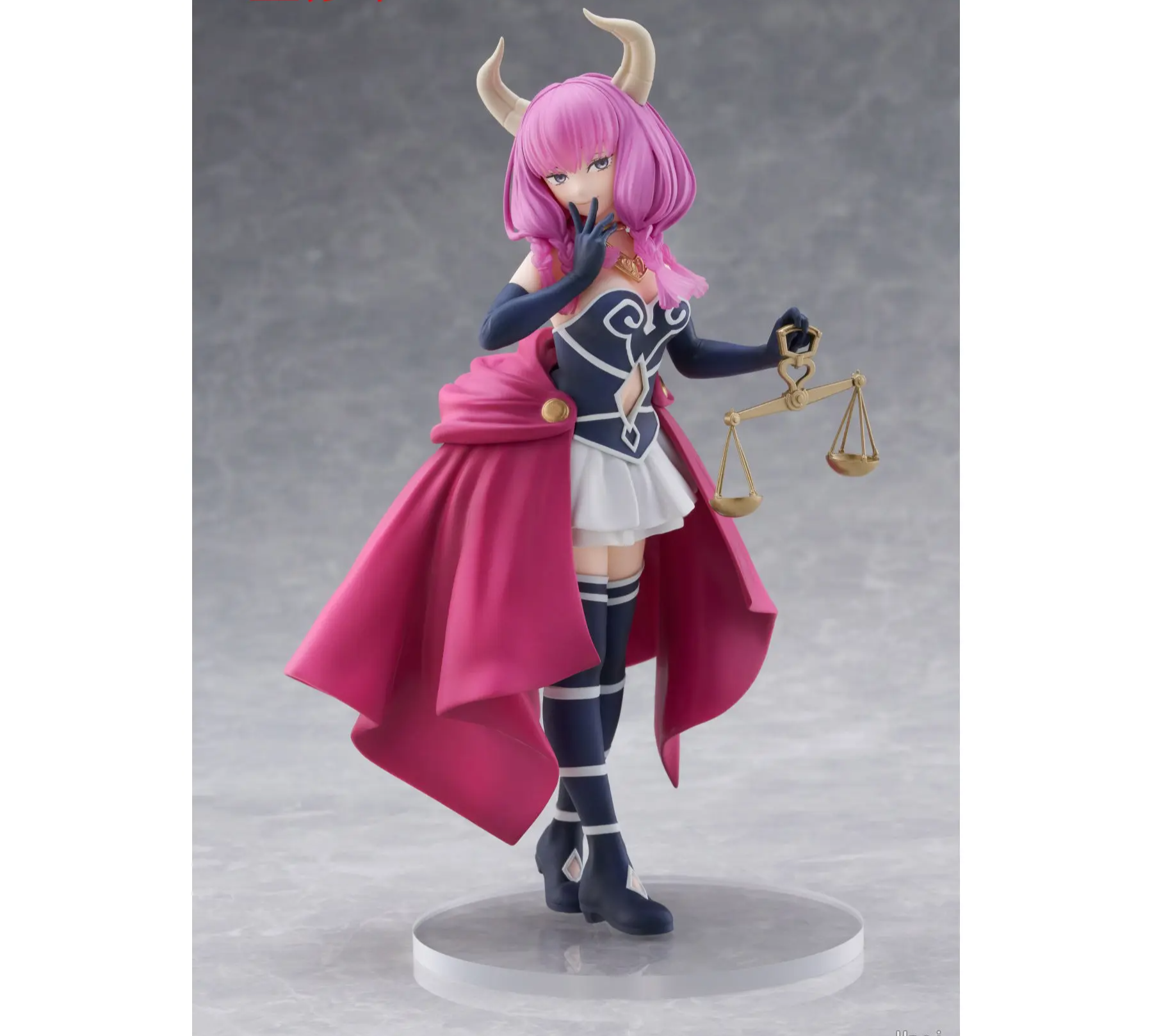 Figura Aura - Frieren™