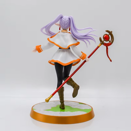 Figura Frieren "Maga Legendaria" - Frieren™