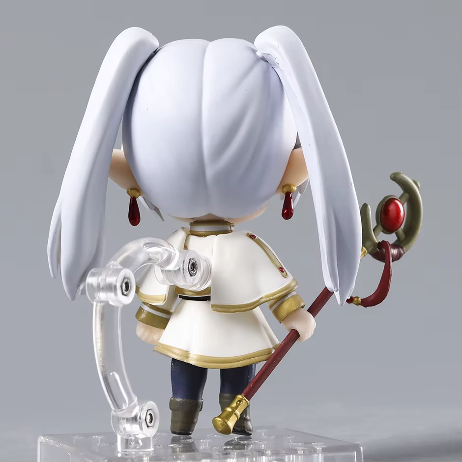 Figura Nendoroid Frieren - Frieren™