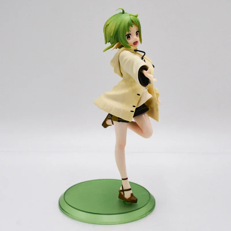 Figura Sylphiette - Anime Mushoku Tensei: Reencarnación sin Empleo™