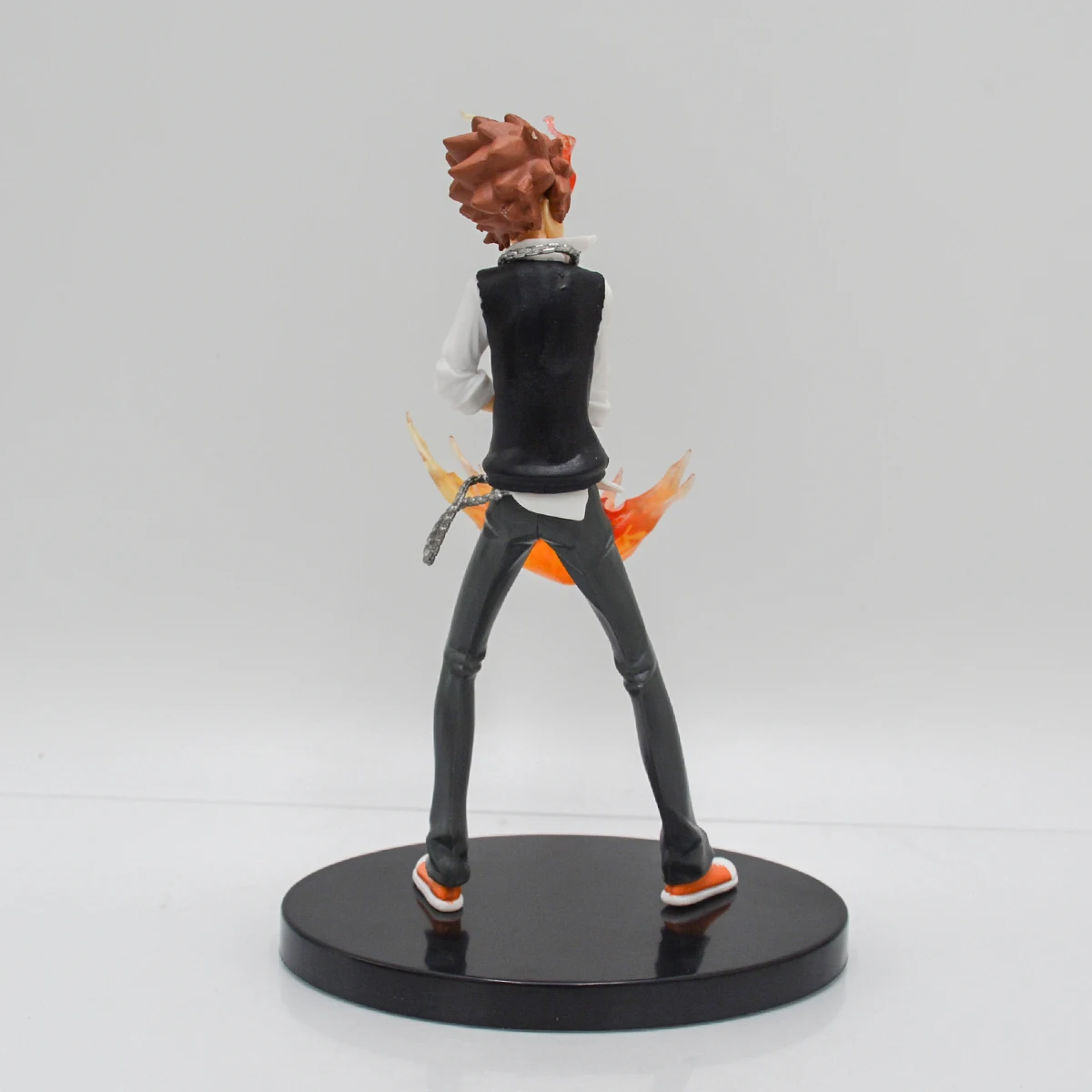 Figura Tsunayoshi Sawada - Reborn™