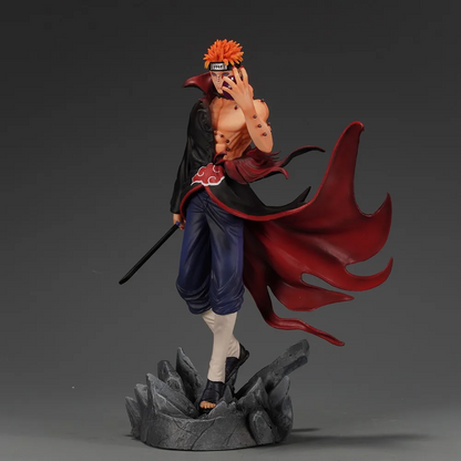 Figura Nagato - Naruto Shippuden™