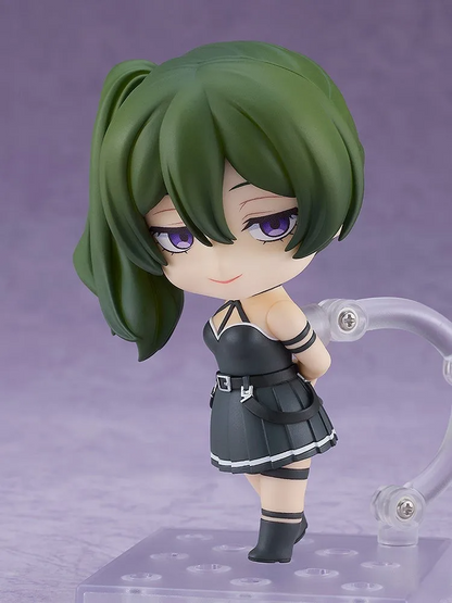 Figura Nendoroid Ubel - Frieren™