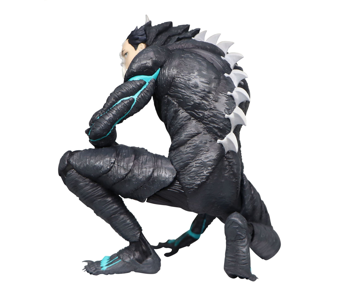 Figura Kafka "Fusión" - Kaiju N°8™