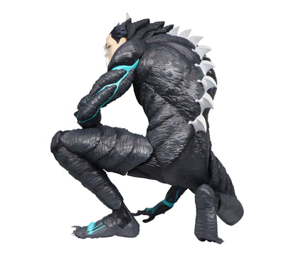 Figura Kafka "Fusión" - Kaiju N°8™