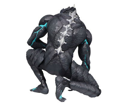 Figura Kafka "Fusión" - Kaiju N°8™