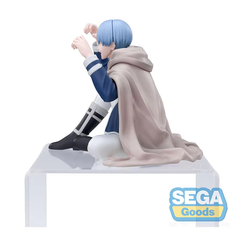 Figura Himmel "Sentado" - Frieren™