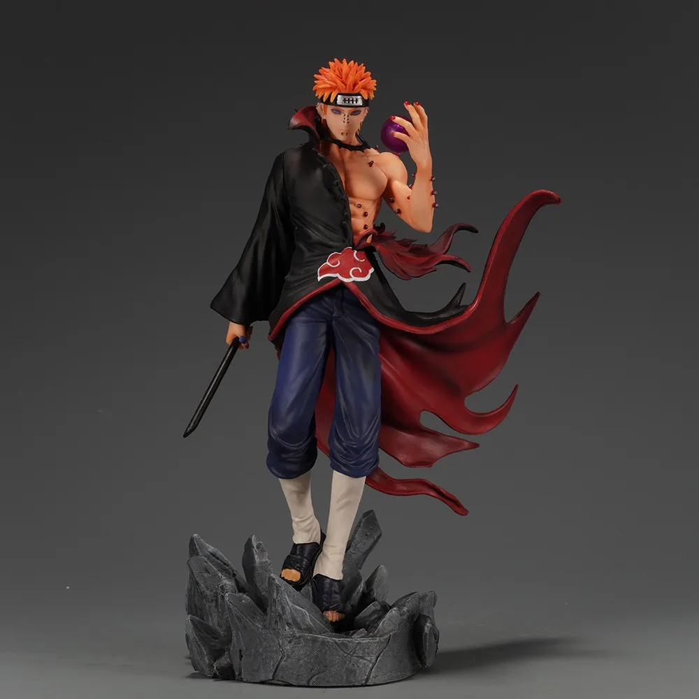 Figura Nagato - Naruto Shippuden™
