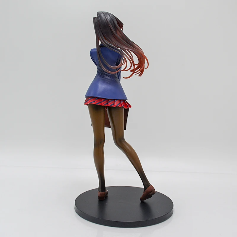 Figura Shouko Komi - Komi Can't Communicate™