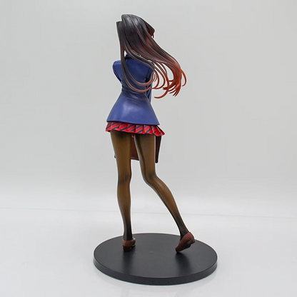 Figura Shouko Komi - Komi Can't Communicate™