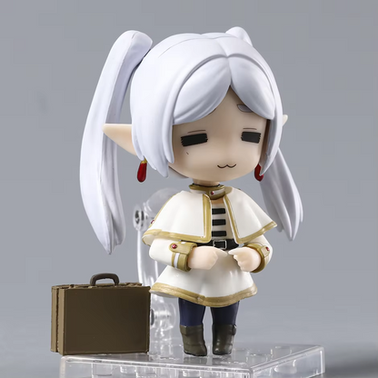 Figura Nendoroid Frieren - Frieren™