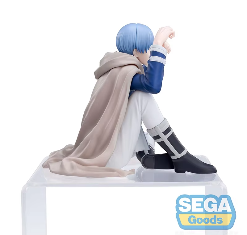 Figura Himmel "Sentado" - Frieren™