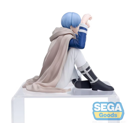 Figura Himmel "Sentado" - Frieren™