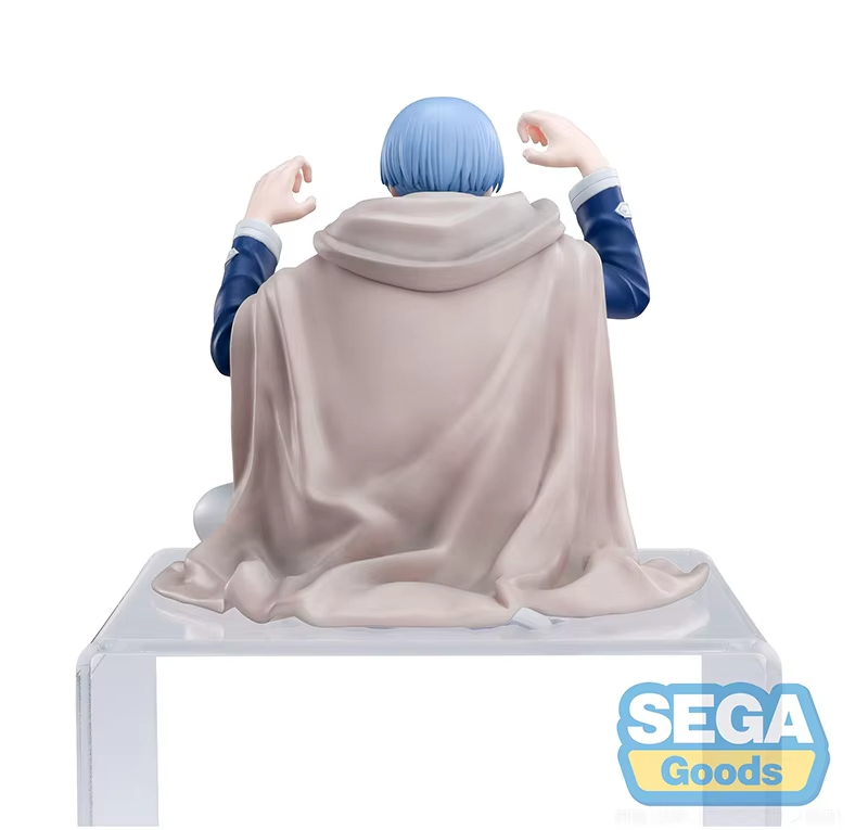 Figura Himmel "Sentado" - Frieren™