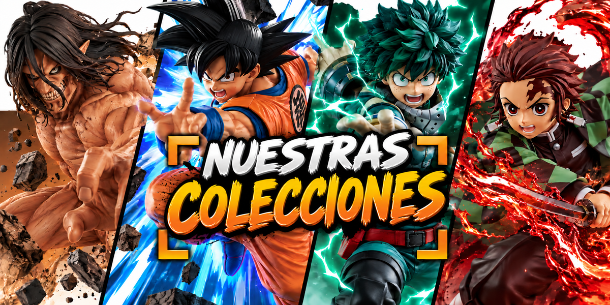 BANNER_COLLECTION_ESPAGNE