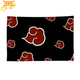 Bandera Akatsuki 