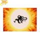 Bandera Luffy 
