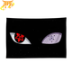 Bandera Madara Uchiha 