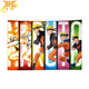 Bandera Naruto 