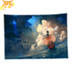 Bandera Thousand Sunny – One Piece™