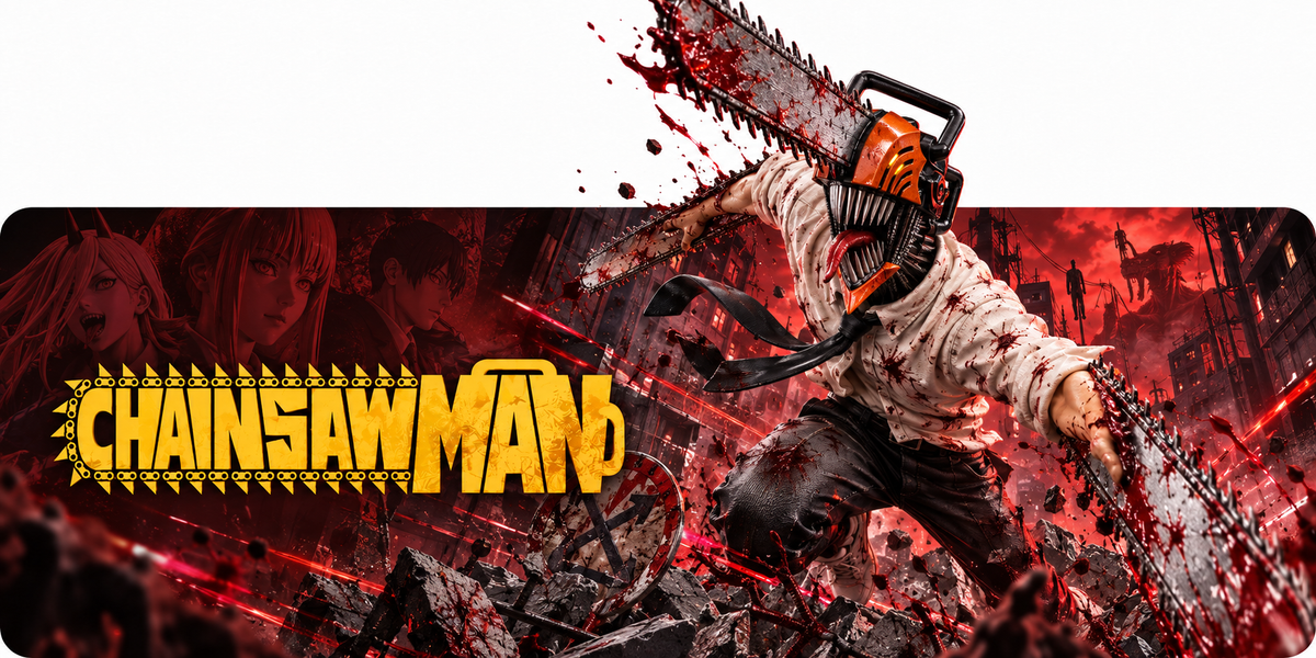 CHAINSAWMAN_2026