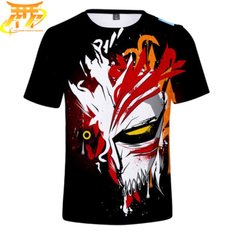 Camiseta Ichinator - Bleach™