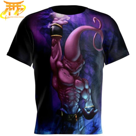 Camiseta Kid Buu - Dragon Ball Z™